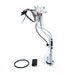 US Motor Works USEP3622S Fuel Pump Module Assembly