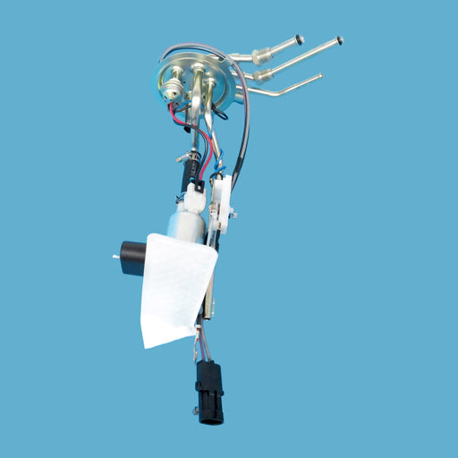 US Motor Works USEP3624S Fuel Pump Module Assembly - Primary