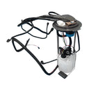 US Motor Works USEP3626M Fuel Pump Module Assembly
