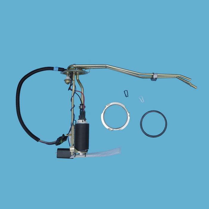 US Motor Works USEP3629S Fuel Pump Module Assembly