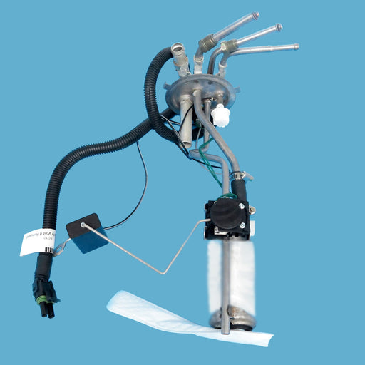 US Motor Works USEP3633S Fuel Pump Module Assembly