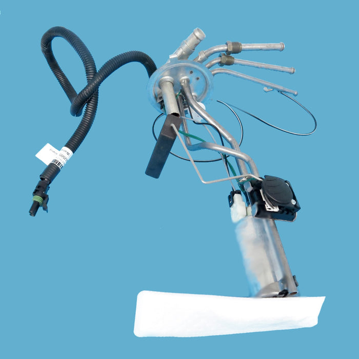US Motor Works USEP3634S Fuel Pump Module Assembly