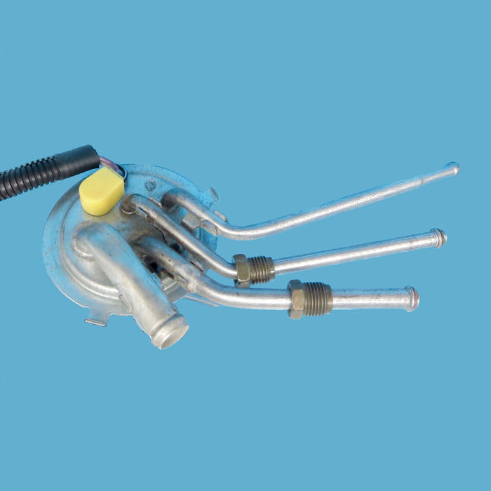 US Motor Works USEP3634S Fuel Pump Module Assembly