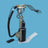 US Motor Works USEP3636S Fuel Pump Module Assembly