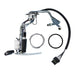 US Motor Works USEP3640S Fuel Pump Module Assembly