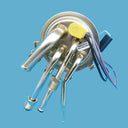 US Motor Works USEP3641S Fuel Pump Module Assembly