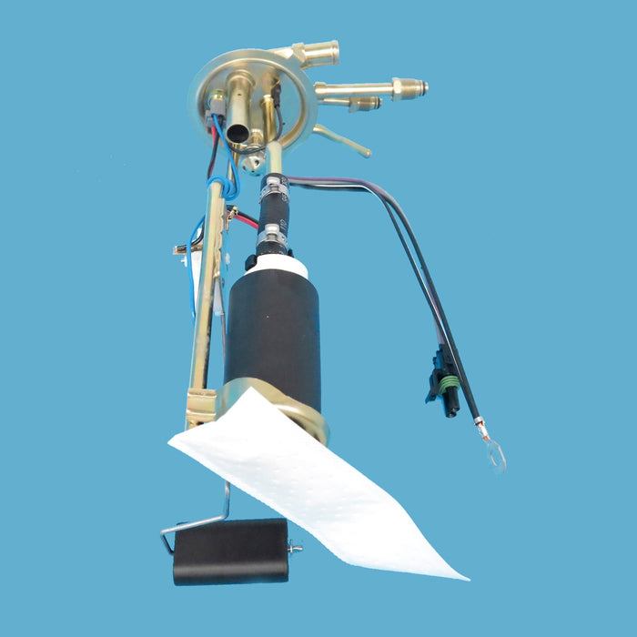 US Motor Works USEP3643S Fuel Pump Module Assembly