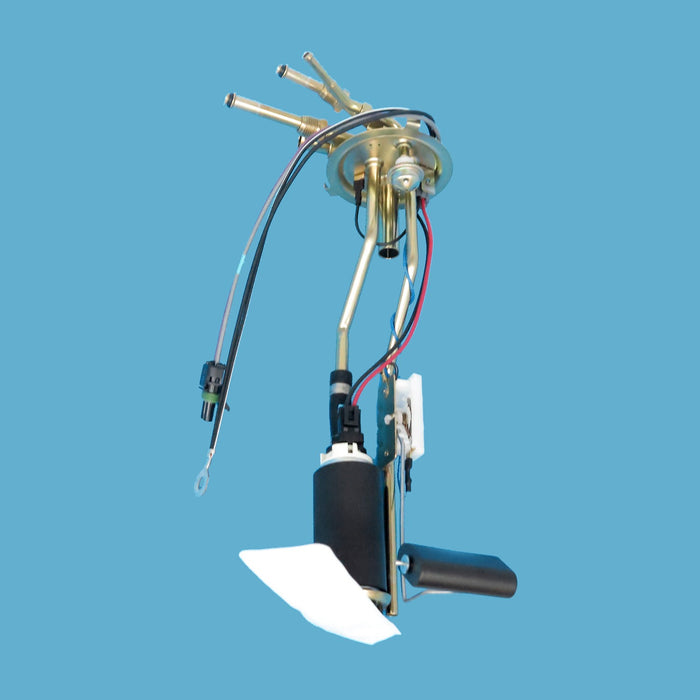 US Motor Works USEP3643S Fuel Pump Module Assembly