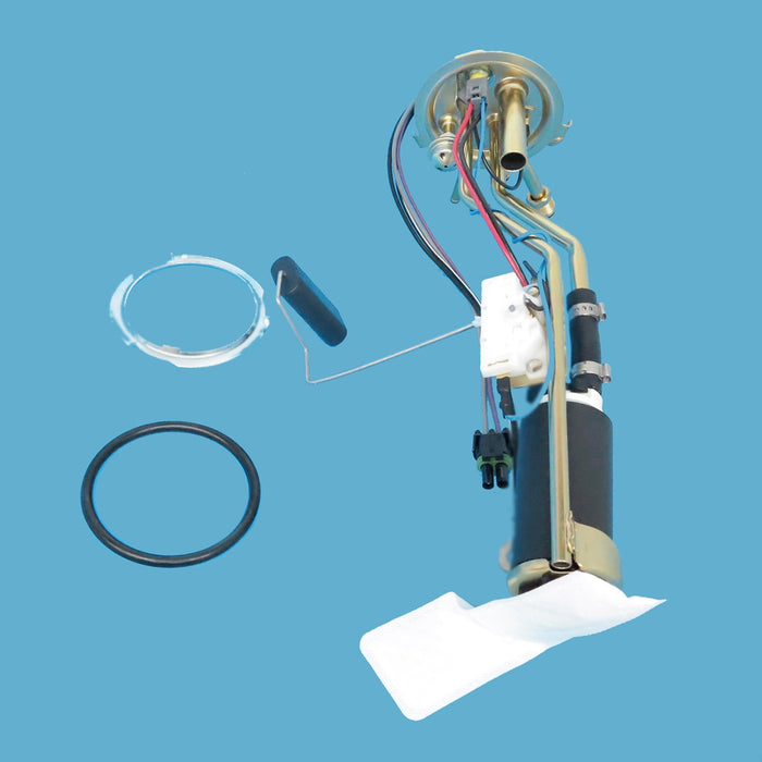 US Motor Works USEP3643S Fuel Pump Module Assembly