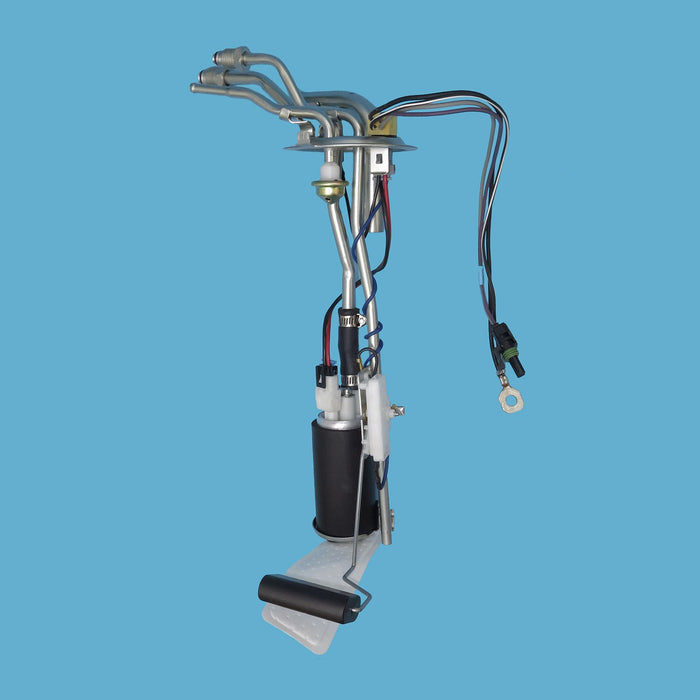 US Motor Works USEP3648S Fuel Pump Module Assembly