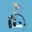 US Motor Works USEP3650S Fuel Pump Module Assembly