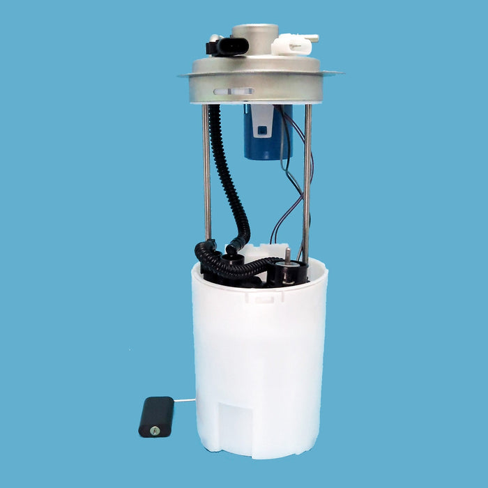 US Motor Works USEP3678M Fuel Pump Module Assembly