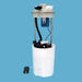 US Motor Works USEP3678M Fuel Pump Module Assembly
