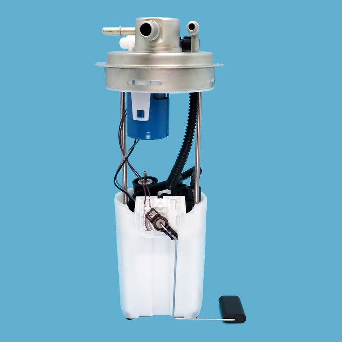 US Motor Works USEP3678M Fuel Pump Module Assembly