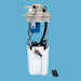 US Motor Works USEP3678M Fuel Pump Module Assembly