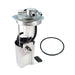 US Motor Works USEP3678M Fuel Pump Module Assembly