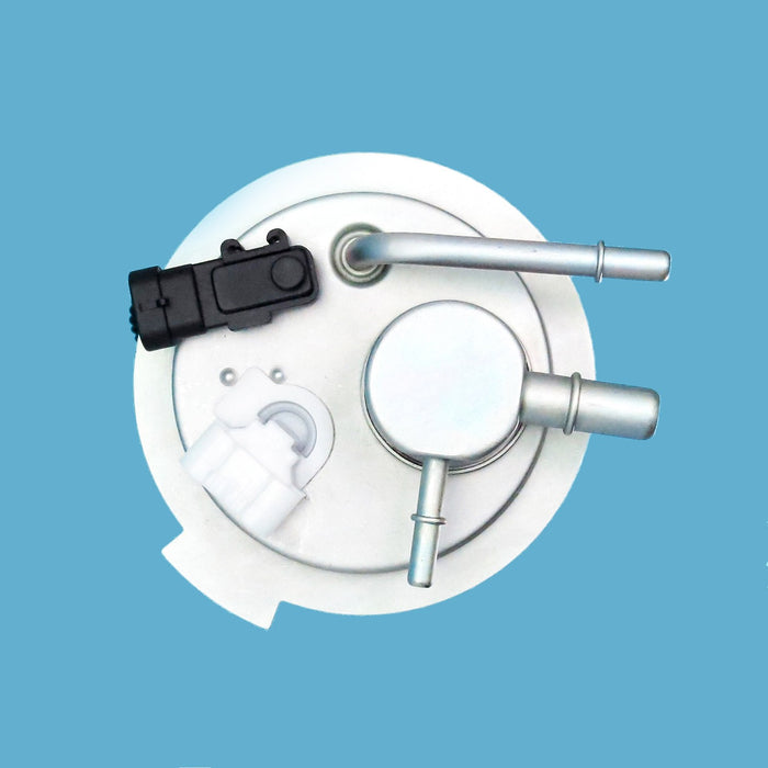 US Motor Works USEP3678M Fuel Pump Module Assembly