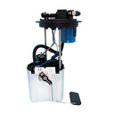 US Motor Works USEP3679M Fuel Pump Module Assembly