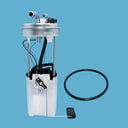 US Motor Works USEP3682M Fuel Pump Module Assembly