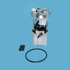 US Motor Works USEP3688M Fuel Pump Module Assembly