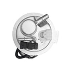 US Motor Works USEP3688M Fuel Pump Module Assembly