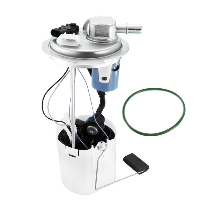 US Motor Works USEP3689M Fuel Pump Module Assembly