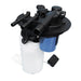 US Motor Works USEP3701M Fuel Pump Module Assembly