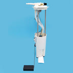 US Motor Works USEP3703M Fuel Pump Module Assembly