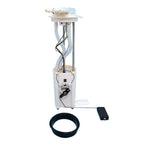 US Motor Works USEP3703M Fuel Pump Module Assembly