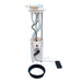 US Motor Works USEP3703M Fuel Pump Module Assembly