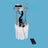 US Motor Works USEP3705M Fuel Pump Module Assembly