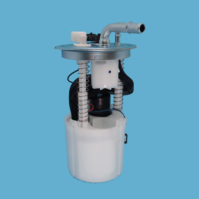US Motor Works USEP3707M Fuel Pump Module Assembly