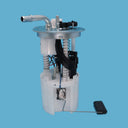 US Motor Works USEP3707M Fuel Pump Module Assembly