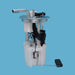 US Motor Works USEP3707M Fuel Pump Module Assembly