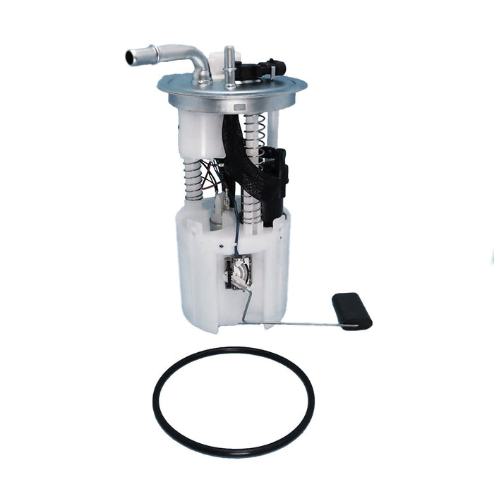 US Motor Works USEP3707M Fuel Pump Module Assembly