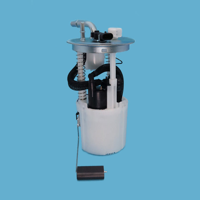 US Motor Works USEP3707M Fuel Pump Module Assembly