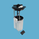 US Motor Works USEP3709M Fuel Pump Module Assembly