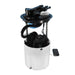 US Motor Works USEP3710M Fuel Pump Module Assembly