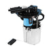US Motor Works USEP3710M Fuel Pump Module Assembly