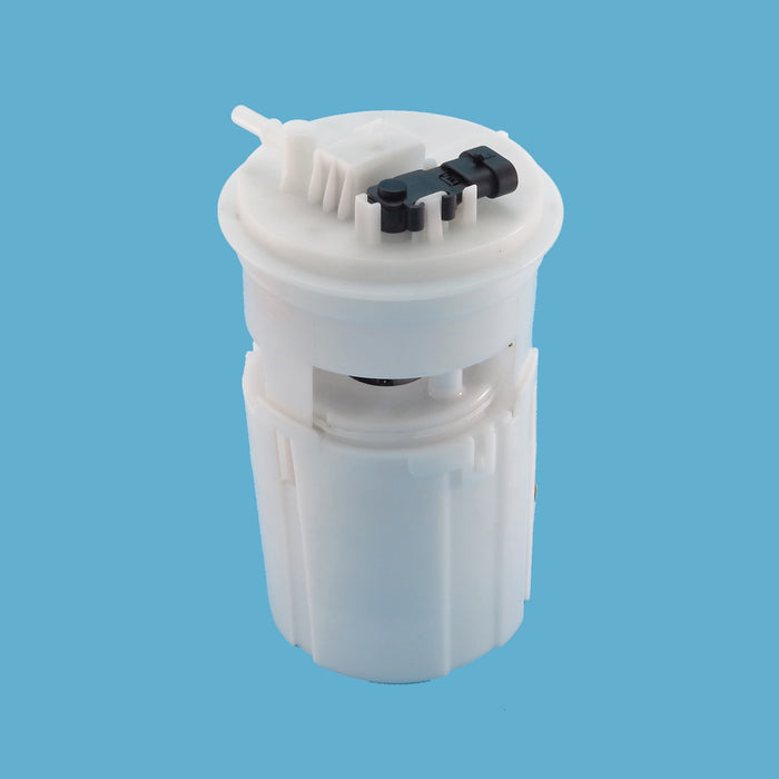 US Motor Works USEP3711M Fuel Pump Module Assembly