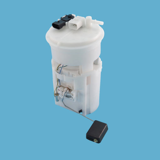 US Motor Works USEP3711M Fuel Pump Module Assembly