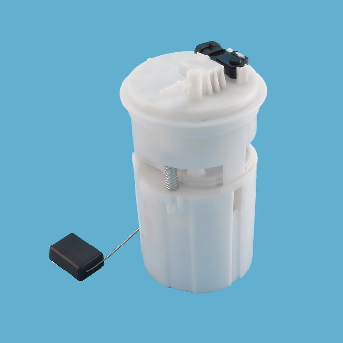 US Motor Works USEP3711M Fuel Pump Module Assembly