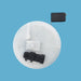 US Motor Works USEP3711M Fuel Pump Module Assembly