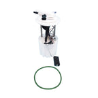 US Motor Works USEP3715M Fuel Pump Module Assembly