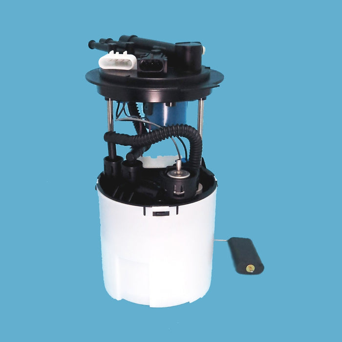 US Motor Works USEP3717M Fuel Pump Module Assembly