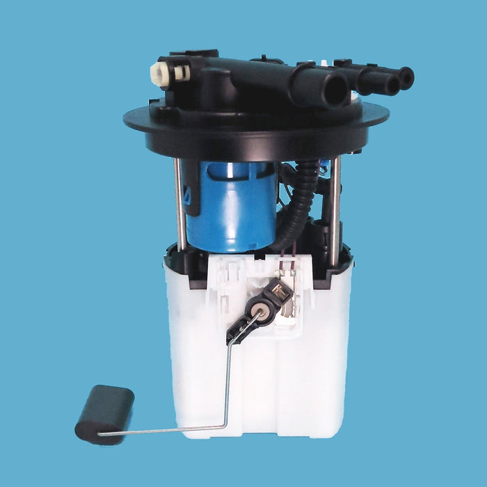 US Motor Works USEP3717M Fuel Pump Module Assembly