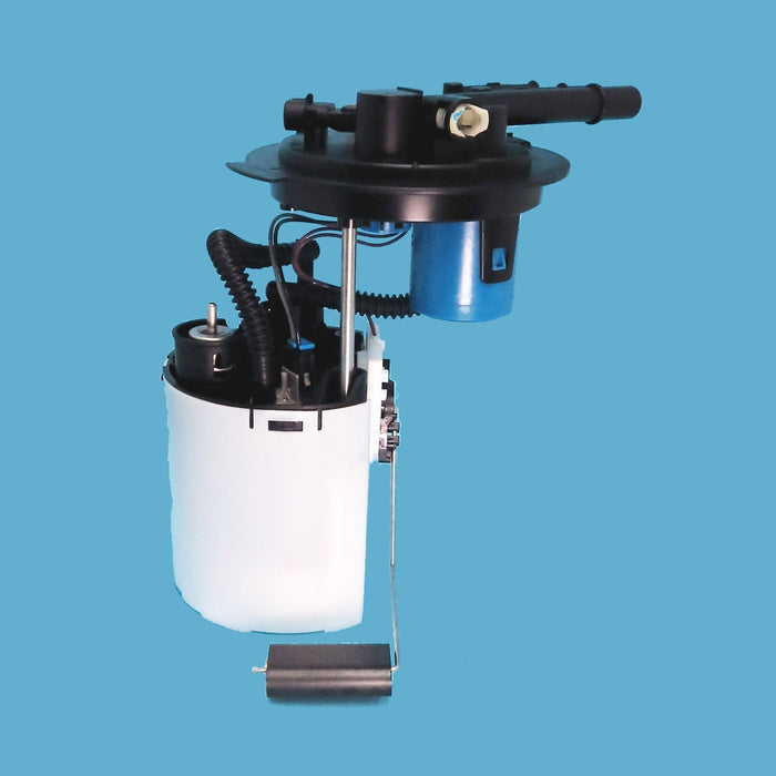 US Motor Works USEP3717M Fuel Pump Module Assembly