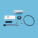 US Motor Works USEP3736 Electric Fuel Pump