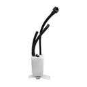 US Motor Works USEP3739 Electric Fuel Pump