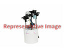 US Motor Works USEP3745M Fuel Pump Module Assembly